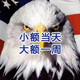 宋洛乡要账公司